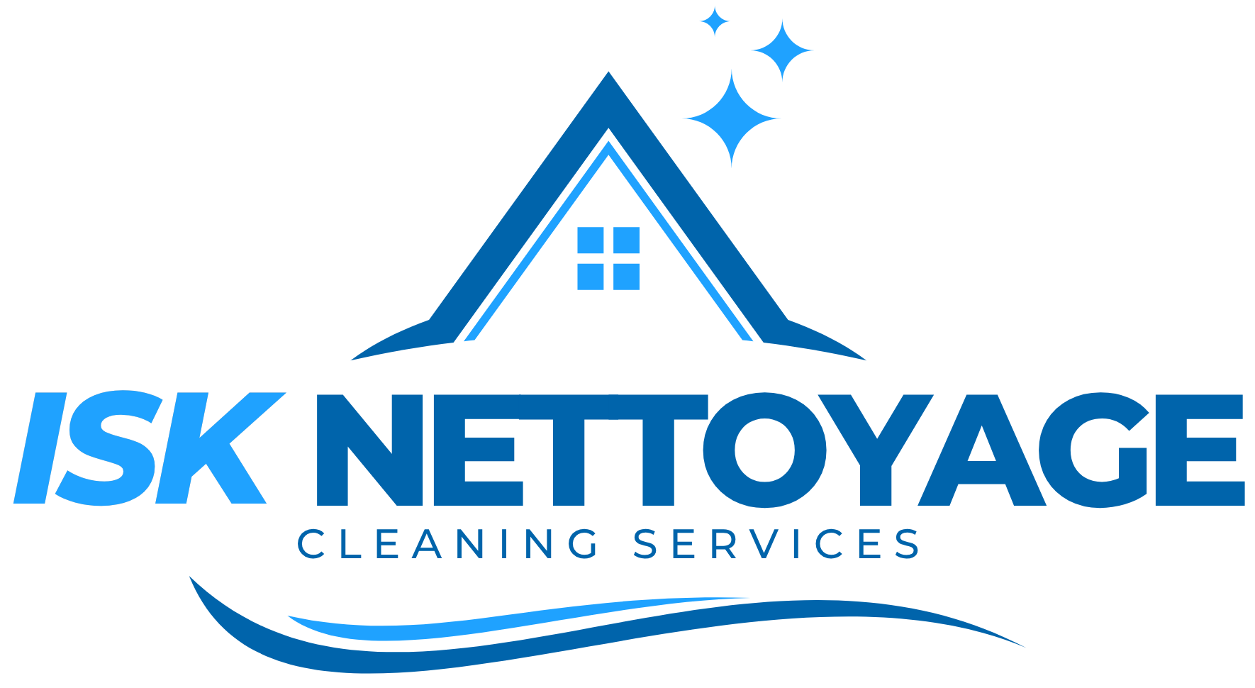 isk nettoyage